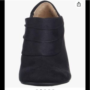 Life Stride Women's Corie Ankle Boot Size 11 M